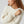 Load image into Gallery viewer, VMMaybe Open Cardigan - Vero Moda Sweaters prem. prem. clothing boutique Chatham, Ontario, Canada
