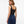 Load image into Gallery viewer, Million reversible tank -Vero Moda Shirt prem. prem. clothing boutique Chatham, Ontario, Canada
