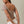 Load image into Gallery viewer, Maci Scoop Back Tee Top prem. prem. clothing boutique Chatham, Ontario, Canada
