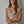 Load image into Gallery viewer, Rosie Ruffle Babydoll
