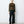 Load image into Gallery viewer, Aubé Lace Shirt - Grace &amp; Mila
