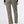 Load image into Gallery viewer, Sheila Straight Leg | Kalamata Twill | Mavi Jeans Pants Mavi Jeans    prem. clothing boutique Chatham, Ontario, Canada
