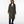 Load image into Gallery viewer, Bristol Long Coat - Vero Moda Jacket prem. prem. clothing boutique Chatham, Ontario, Canada
