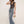Load image into Gallery viewer, Katarina Bodysuit | Black | Heartloom Bodysuit Heartloom    prem. clothing boutique Chatham, Ontario, Canada
