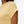 Load image into Gallery viewer, VMBrianna Pullover Shirt - Vero Moda Shirt prem. prem. clothing boutique Chatham, Ontario, Canada
