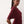 Load image into Gallery viewer, VMKassandra Cape Maxi Dress - Vero Moda Dresses prem. prem. clothing boutique Chatham, Ontario, Canada

