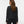 Load image into Gallery viewer, VMCavallo Polo Cardigan
