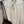 Load image into Gallery viewer, Petal Tie Blouse - Lucy Paris
