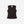 Load image into Gallery viewer, Aristide Tailored Vest - Grace &amp; Mila
