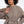 Load image into Gallery viewer, Cornelia Short Coat - Rino &amp; Pelle Jacket prem. prem. clothing boutique Chatham, Ontario, Canada
