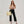 Load image into Gallery viewer, Rory Butter Tote
