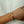 Load image into Gallery viewer, Morse Code Stacking Bracelet - Empower - Ethic Goods jewelry prem. prem. clothing boutique Chatham, Ontario, Canada
