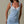 Load image into Gallery viewer, Lyn Lace Bustier Tops prem. prem. clothing boutique Chatham, Ontario, Canada
