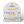 Load image into Gallery viewer, Morse Code Matching Set - Mother &amp; Daughter - Ethic Goods jewelry prem. prem. clothing boutique Chatham, Ontario, Canada
