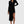 Load image into Gallery viewer, Long Sleeve Collared Dress | Size Large Dress Kuwalla X-Small   prem. clothing boutique Chatham, Ontario, Canada
