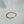 Load image into Gallery viewer, Morse Code Stacking Bracelet - Love Pearl - Ethic Goods jewelry prem. prem. clothing boutique Chatham, Ontario, Canada
