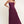 Load image into Gallery viewer, Juliette Corset Pleated Dress - Maniju
