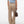 Load image into Gallery viewer, VMDallas Wide Button Pant
