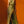 Load image into Gallery viewer, Thalia Metallic Maxi Dress prem. prem. clothing boutique Chatham, Ontario, Canada
