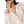 Load image into Gallery viewer, VMFelina Button Down Blouse prem. prem. clothing boutique Chatham, Ontario, Canada
