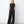Load image into Gallery viewer, Aristide Tailored Vest - Grace &amp; Mila
