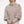 Load image into Gallery viewer, Feline Faux Fur Jacket - Rino &amp; Pelle Jacket prem. prem. clothing boutique Chatham, Ontario, Canada
