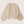 Load image into Gallery viewer, Marley Dolman Sweater Cardigan - Sadie and Sage
