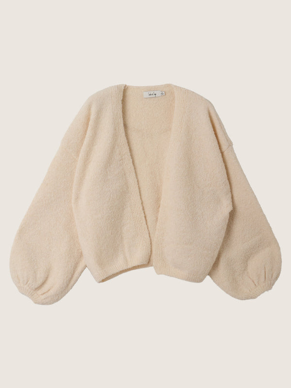 Marley Dolman Sweater Cardigan - Sadie and Sage