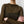 Load image into Gallery viewer, Aubé Lace Shirt - Grace &amp; Mila
