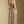 Load image into Gallery viewer, Calystah Midi Dress - Saltwater Luxe Dress prem. prem. clothing boutique Chatham, Ontario, Canada
