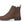 Load image into Gallery viewer, Pioneer Leather | Chestnut | EMU Australia Boots EMU    prem. clothing boutique Chatham, Ontario, Canada
