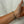 Load image into Gallery viewer, Morse Code Stacking Bracelet - Strength - Ethic Goods jewelry prem. prem. clothing boutique Chatham, Ontario, Canada
