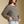 Load image into Gallery viewer, Kirra Sweater - Saltwater Luxe
