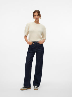 Novah short pullover prem. prem. clothing boutique Chatham, Ontario, Canada