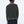 Load image into Gallery viewer, Kayla Knit Cardigan- WILD PONY Sweaters prem. prem. clothing boutique Chatham, Ontario, Canada
