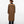 Load image into Gallery viewer, Emily Long Coat - Vero Moda Jacket prem. prem. clothing boutique Chatham, Ontario, Canada
