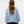 Load image into Gallery viewer, VMMaybe Open Cardigan - Vero Moda Sweaters prem. prem. clothing boutique Chatham, Ontario, Canada
