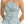 Load image into Gallery viewer, Lena Ruffle Halter Dress - Maniju
