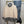 Load image into Gallery viewer, Chloe Stitch Knit - Wild Pony
