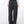 Load image into Gallery viewer, VMDallas Wide Button Pant
