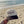 Load image into Gallery viewer, Cowboy Hat Trucker Hat Hat prem. prem. clothing boutique Chatham, Ontario, Canada
