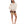 Load image into Gallery viewer, VMFelina Button Down Blouse prem. prem. clothing boutique Chatham, Ontario, Canada
