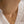 Load image into Gallery viewer, Astraia Star Necklace prem. prem. clothing boutique Chatham, Ontario, Canada
