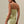 Load image into Gallery viewer, Shell Scallop Trim Tank Tank Top prem. prem. clothing boutique Chatham, Ontario, Canada
