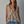 Load image into Gallery viewer, Rosie Ruffle Babydoll

