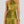 Load image into Gallery viewer, Thalia Metallic Maxi Dress prem. prem. clothing boutique Chatham, Ontario, Canada
