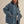 Load image into Gallery viewer, Denim Barn Jacket Jacket prem. prem. clothing boutique Chatham, Ontario, Canada
