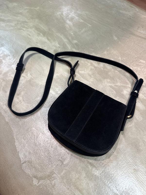 Scarlett Crossover Bag | ONLY Handbag ONLY prem. clothing boutique Chatham, Ontario, Canada