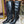 Load image into Gallery viewer, Kaylee Tall Boot Boots prem. prem. clothing boutique Chatham, Ontario, Canada
