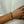 Load image into Gallery viewer, Morse Code Stacking Bracelet - Strength - Ethic Goods jewelry prem. prem. clothing boutique Chatham, Ontario, Canada
